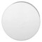 Genova Charlotte Pipe Schedule 30 3 in. Hub X 3 in. D Hub PVC Cap 1 pk PVC011160600 - alternate 3